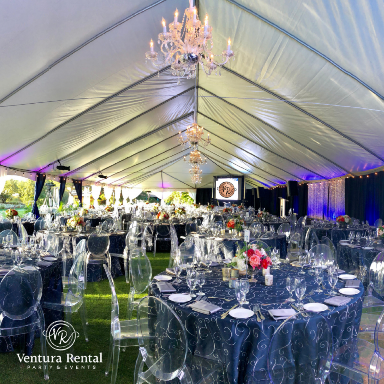 corporate-event-tent-rental-make-a-wish-tri-countries