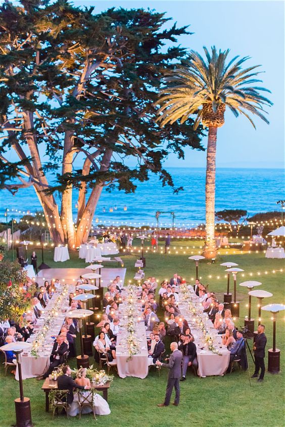 wedding-event-rentals-ocean-shot-padaro