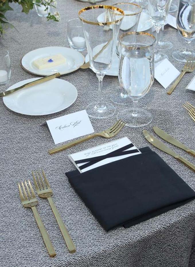 corporate-event-rentals-tablescapes-and-tableware