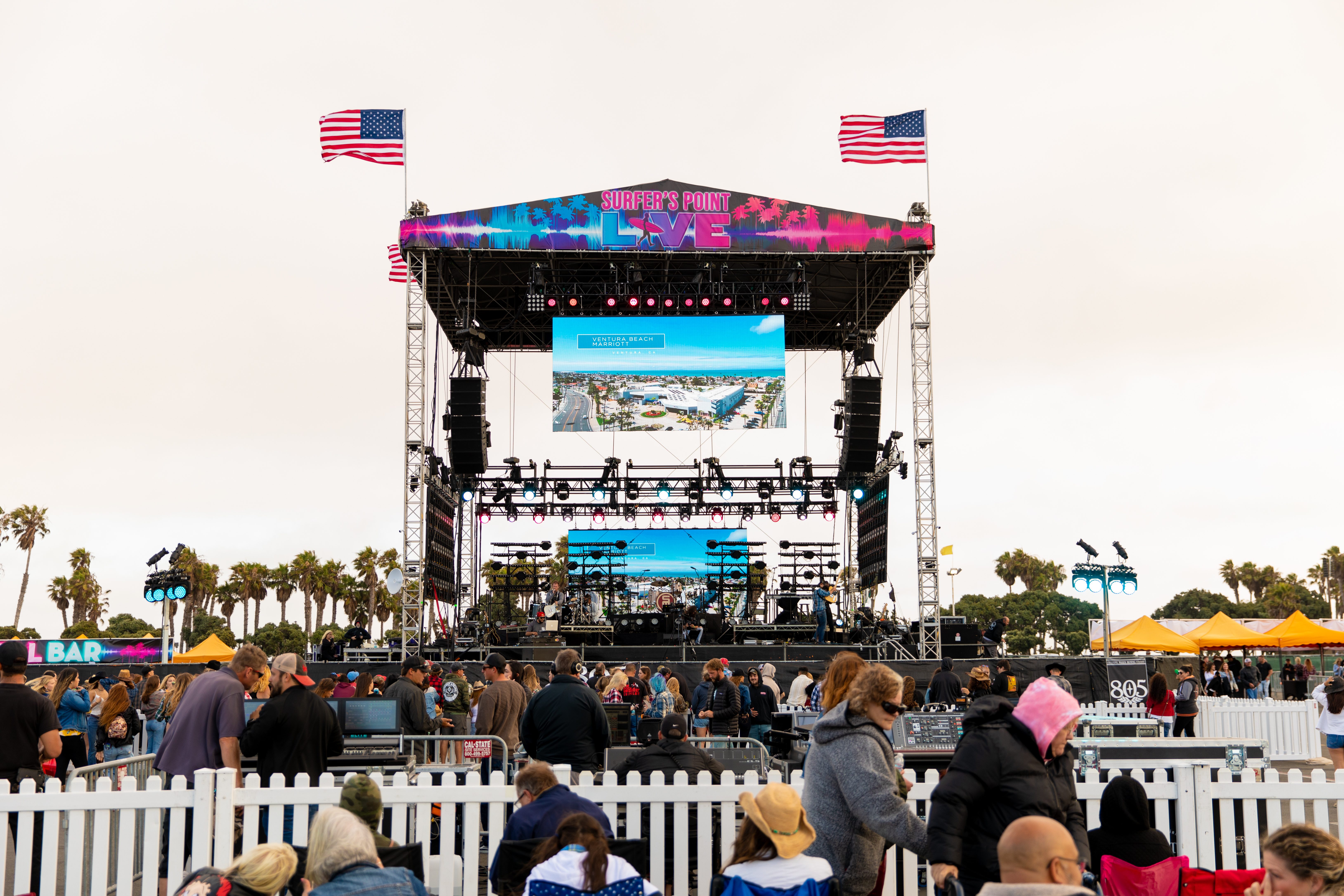 festival-stage-rental-ventura-rental