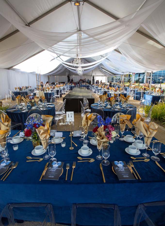 private-events-tables-and-chairs-party-rentals