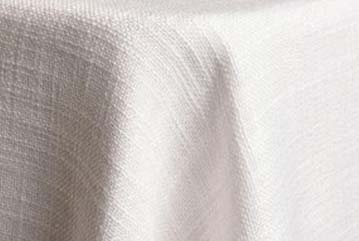 Cambria-White-Linen