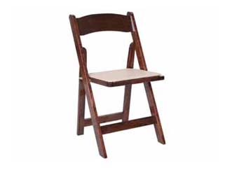 Chair-Rental-Ventura-County