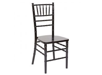 Chair Rental Ventura County