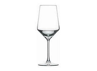 Glassware Rental Carpinteria