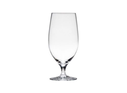 Glassware Rental Los Olivos