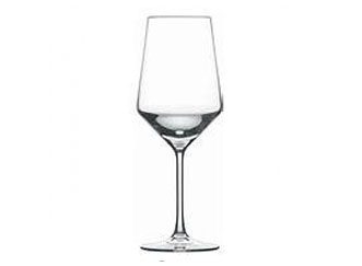 Glassware Rental Ventura County