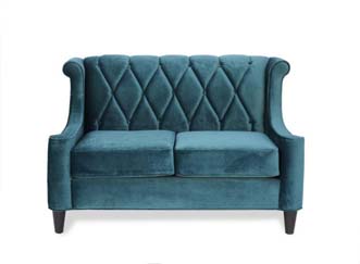 Sofa Rentals Santa Barbara