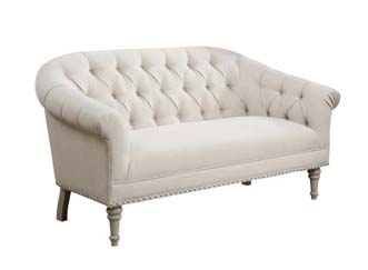 Sofa & Barstool Rentals Santa Barbara