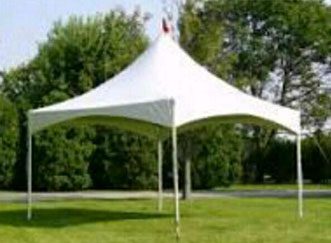 Tents Rental Ventura County