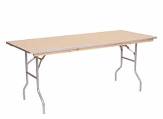 table-Rental-Ventura-County3