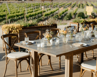 SPECIALTY-TABLE-RENTALS