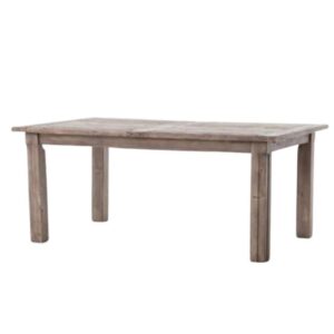 vineyard-table-6-or-8-x-44-wide