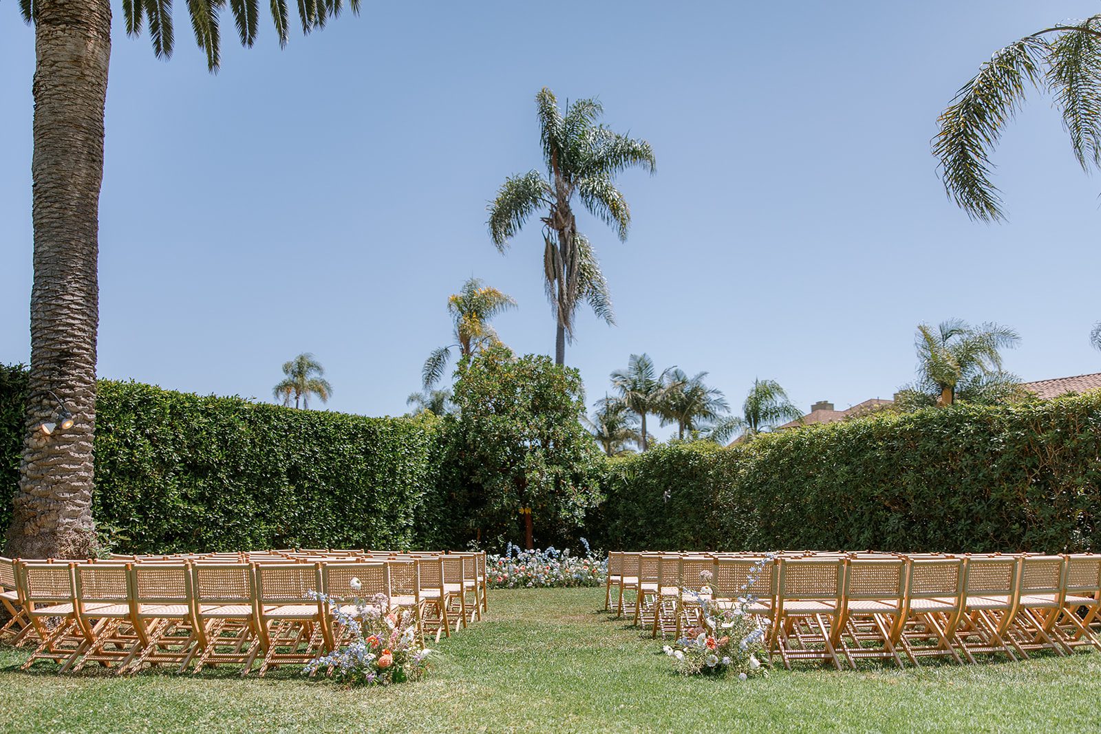 Wedding-Rentals-Santa-Barbara