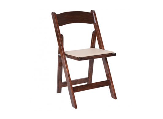 Chair Rentals Ojai