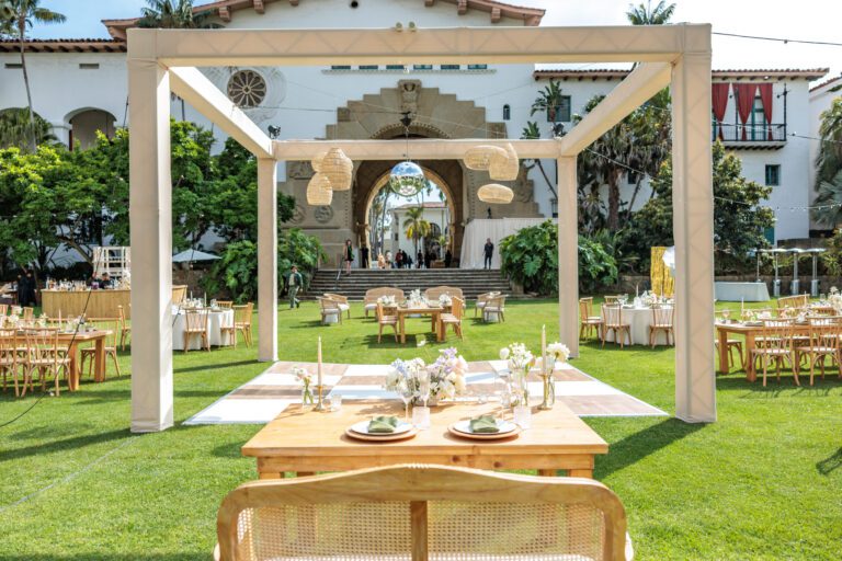 Santa-Barbara-Wedding-Rental