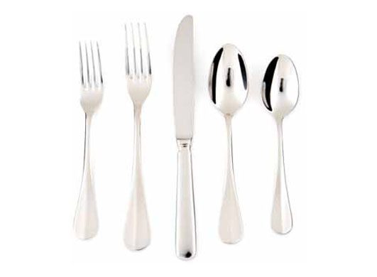 Flatware Rentals Camarillo