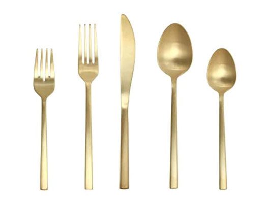 Flatware Rentals Montecito