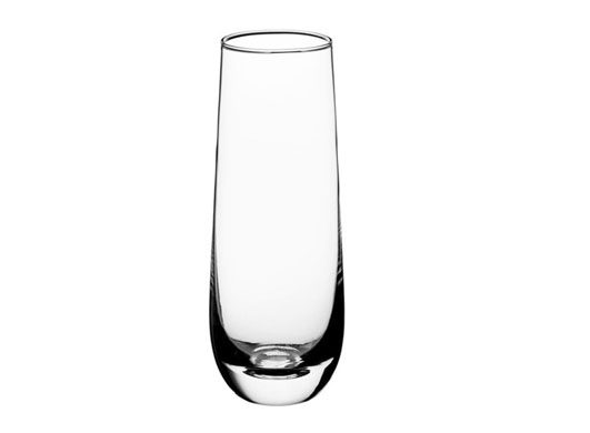 Glassware Rentals Goleta