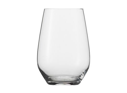 Glassware Rentals Goleta