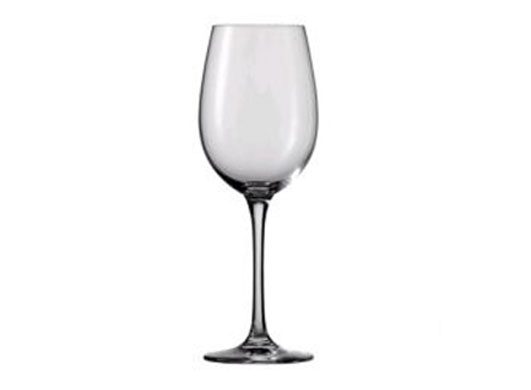 Glassware Rentals Ojai