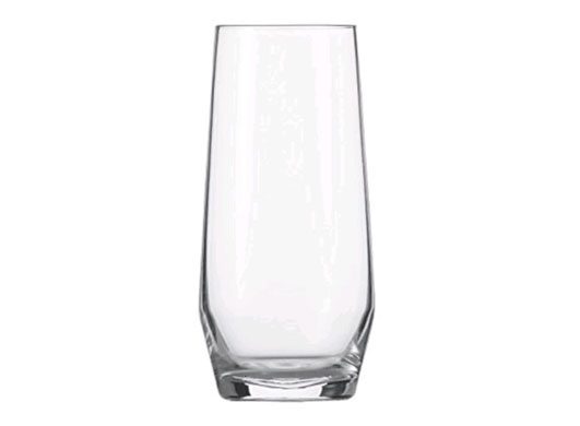 Glassware Rentals Santa Barbara