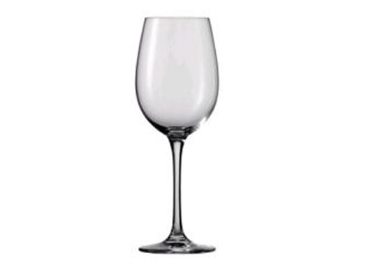 Glassware Rentals Santa Barbara