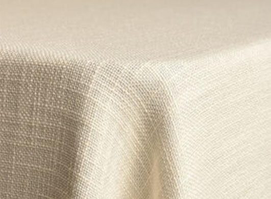 Linen Rentals Santa Barbara