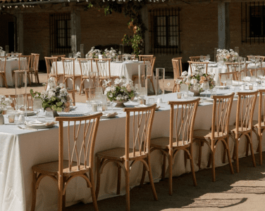 Ventura-Rental-Chair-Wedding