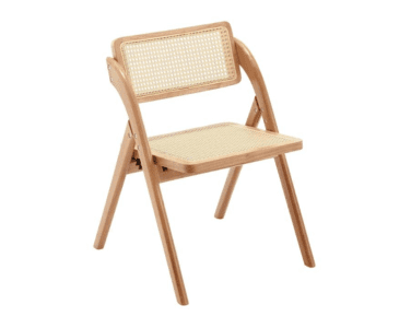 Ventura-Rental-Chair-Rental