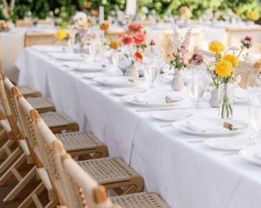 flatware-rental-santa-barbara