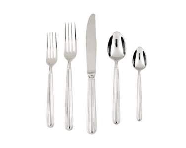 flatware-rental-santa-barbara