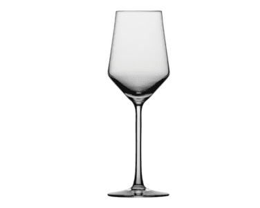 pure-glassware-rental