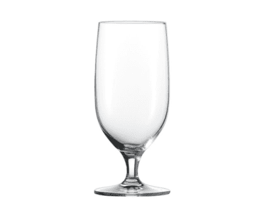 Glassware-Rental-Ventura-Rental