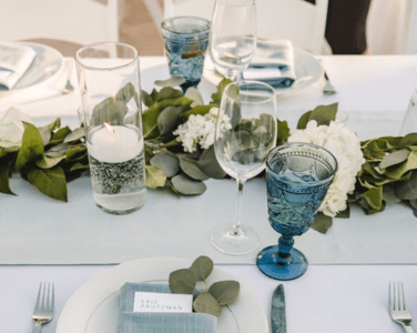 weddings_glassware_rental