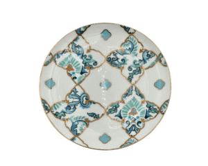 amalfi_plate_china-rental