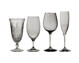 aurora_smoke_glassware