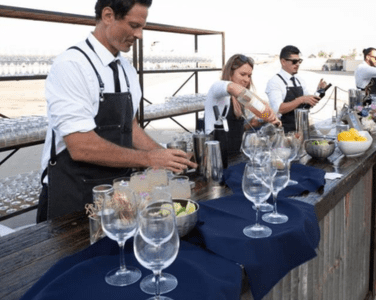 bar_glass_rentals_camarillo