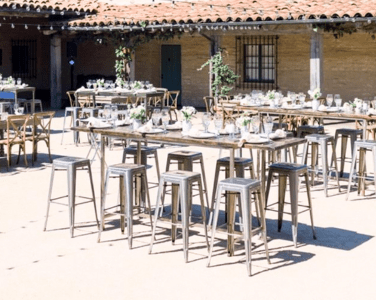 bar_stool_rentals_santa_barabara