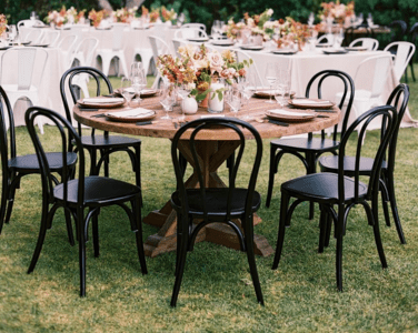 black_bentwood_chair_wedding_rentals