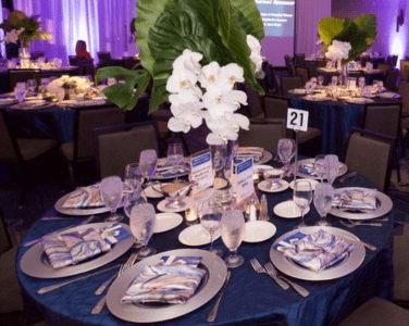 blue_linen_rentals