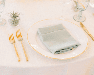 brushed_gold_flatware