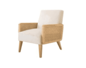 cane_accent_chair