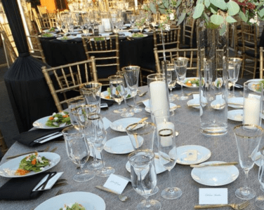 chai_rental_chiavari_gold_chair