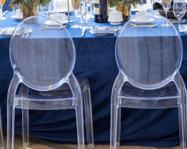 chair_rental_corporate_events