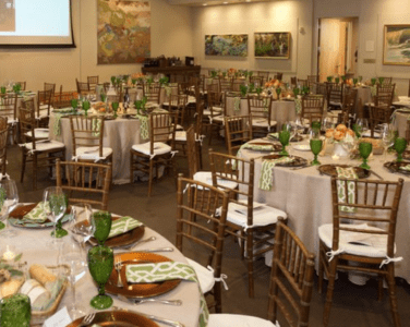 chair_rental_corporate_events_ventura