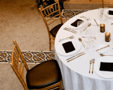 chair_rental_gold_chiavari_chair