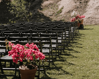 chair_rental_ojai_