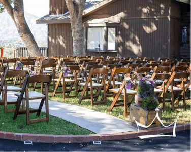 chair_rental_ojai_california