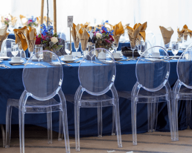 chair_rentals_corporate_events